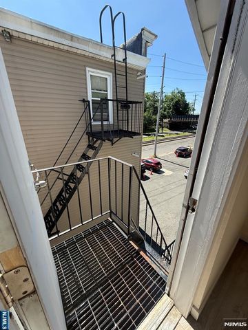 161 Central Avenue 2 & 3 floor, Hackensack, NJ 07601