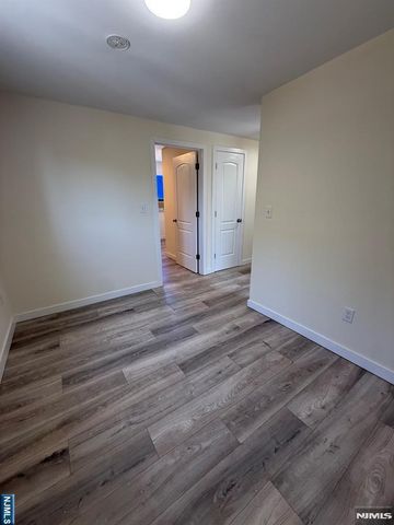 161 Central Avenue 2 & 3 floor, Hackensack, NJ 07601