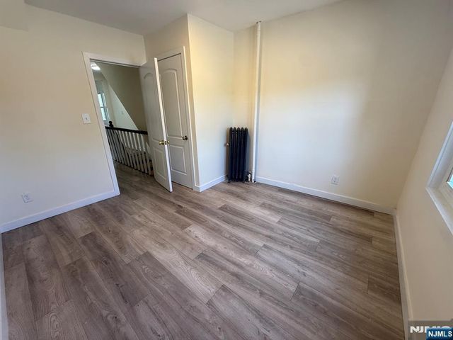 161 Central Avenue 2 & 3 floor, Hackensack, NJ 07601