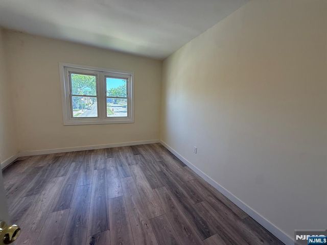 161 Central Avenue 2 & 3 floor, Hackensack, NJ 07601