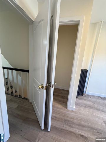 161 Central Avenue 2 & 3 floor, Hackensack, NJ 07601