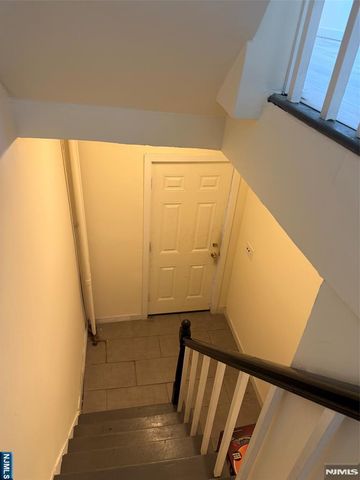 161 Central Avenue 2 & 3 floor, Hackensack, NJ 07601