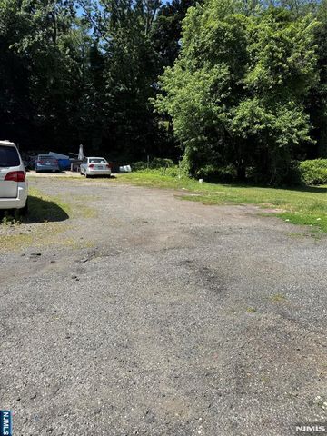 161 Central Avenue 2 & 3 floor, Hackensack, NJ 07601