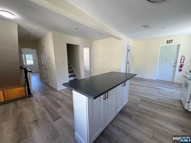 161 Central Avenue 2 & 3 floor, Hackensack, NJ 07601