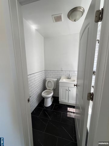 161 Central Avenue 2 & 3 floor, Hackensack, NJ 07601