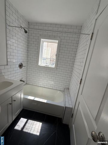 161 Central Avenue 2 & 3 floor, Hackensack, NJ 07601