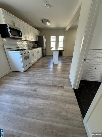 161 Central Avenue 2 & 3 floor, Hackensack, NJ 07601