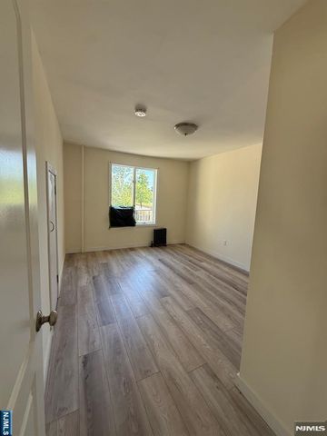 161 Central Avenue 2 & 3 floor, Hackensack, NJ 07601