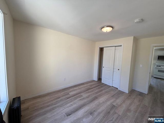 161 Central Avenue 2 & 3 floor, Hackensack, NJ 07601