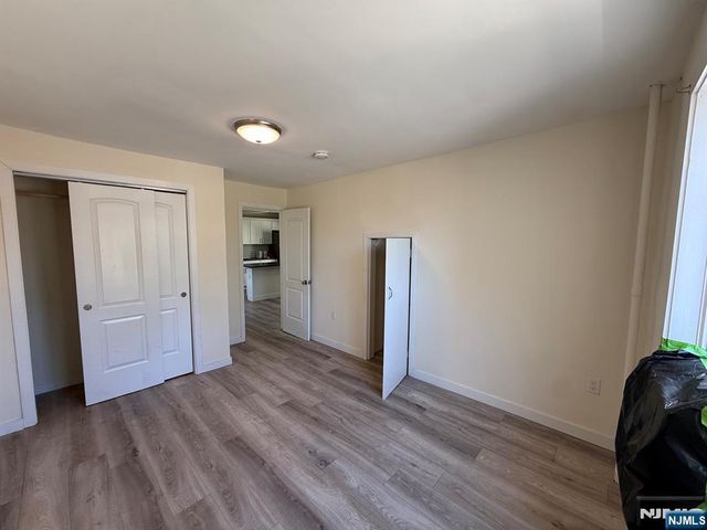 161 Central Avenue 2 & 3 floor, Hackensack, NJ 07601