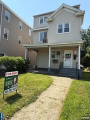 161 Central Avenue 2 & 3 floor, Hackensack, NJ 07601