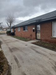 12934 Southfield Freeway, Detroit, MI 48227