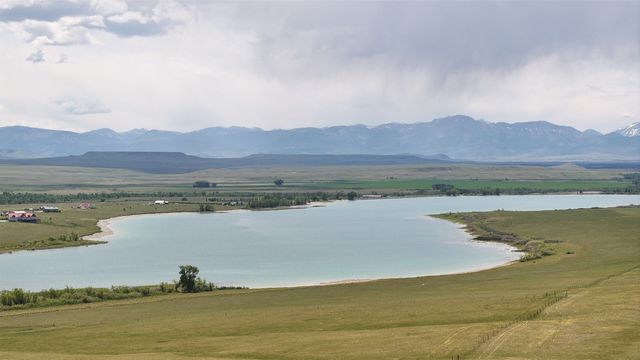 TBD Hwy 89 N, Choteau, MT 59422