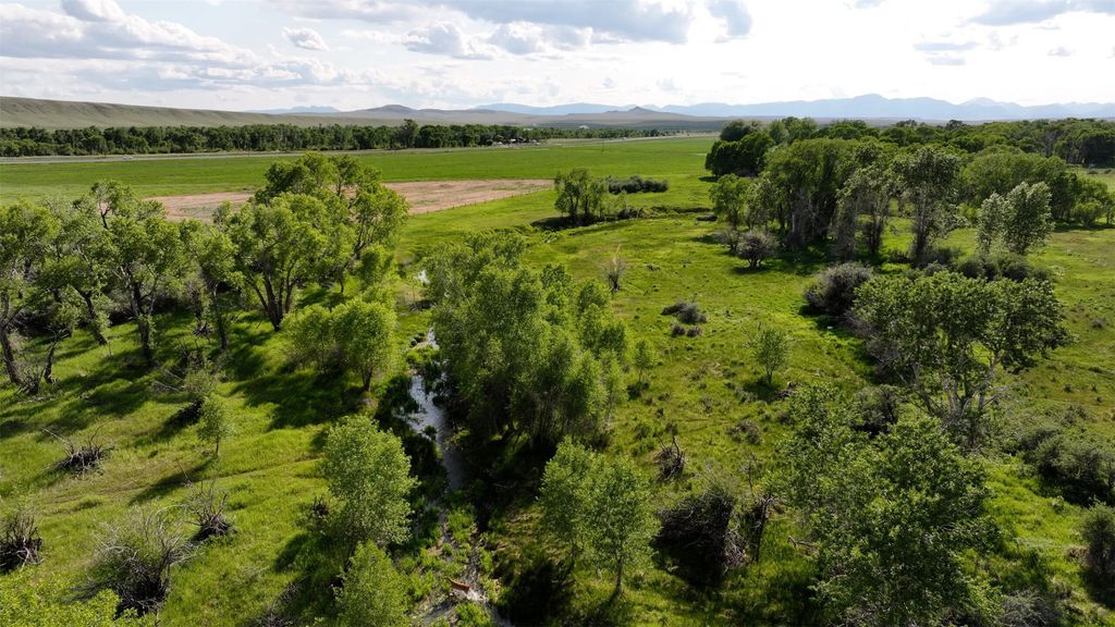 TBD Hwy 89 N, Choteau, MT 59422 photo 11