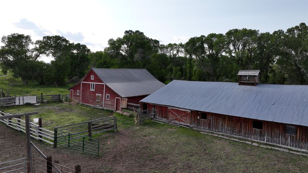 TBD Hwy 89 N, Choteau, MT 59422 photo 13