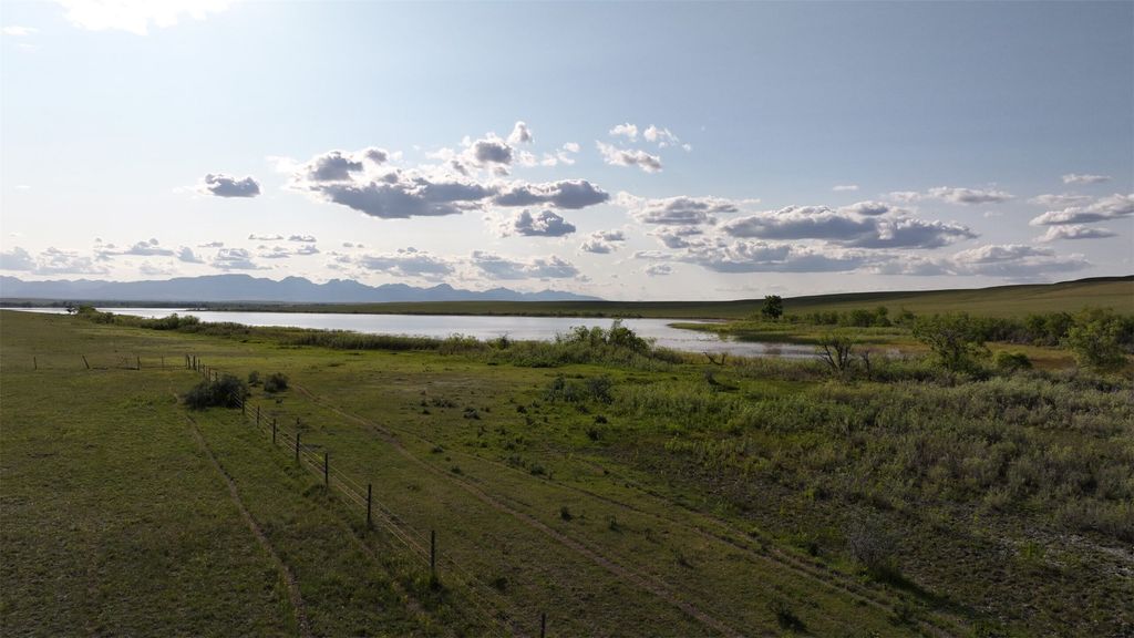 TBD Hwy 89 N, Choteau, MT 59422 photo 14