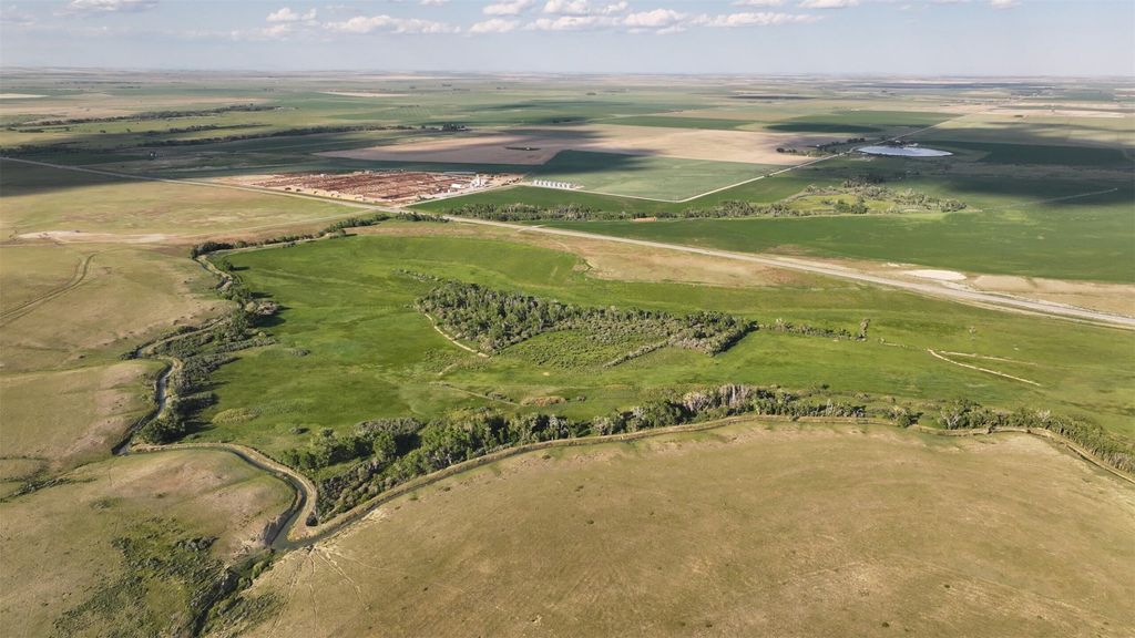 TBD Hwy 89 N, Choteau, MT 59422 photo 15