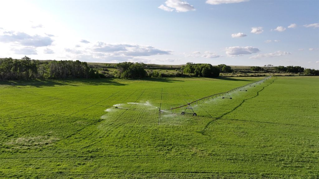 TBD Hwy 89 N, Choteau, MT 59422 photo 16