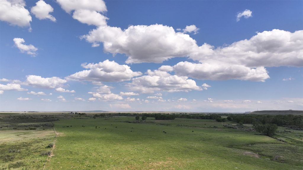 TBD Hwy 89 N, Choteau, MT 59422 photo 4