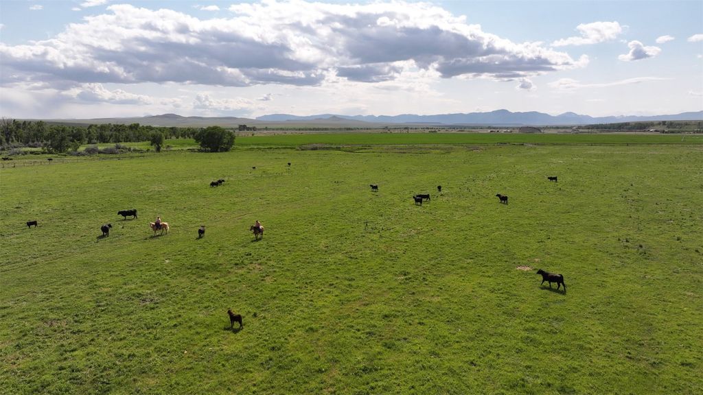 TBD Hwy 89 N, Choteau, MT 59422 photo 5