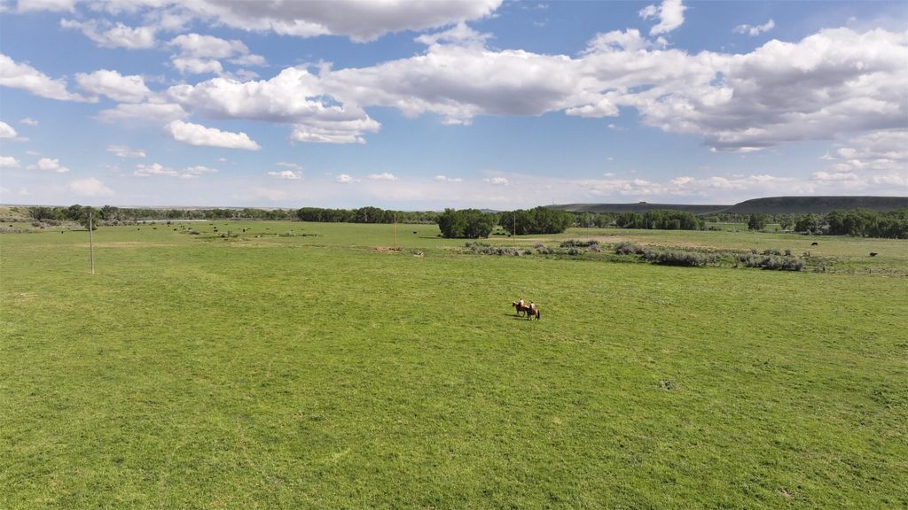 TBD Hwy 89 N, Choteau, MT 59422 photo 6