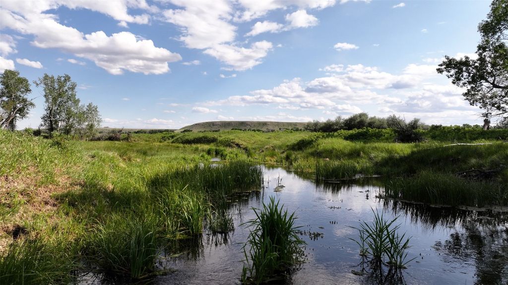 TBD Hwy 89 N, Choteau, MT 59422 photo 7