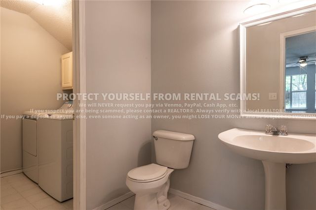 2554 W Houston, Fayetteville, AR 72704