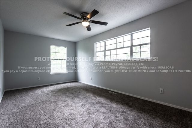 2554 W Houston, Fayetteville, AR 72704