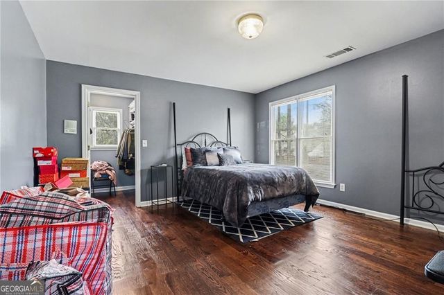 1170 Pin Oak Court, Cumming, GA 30041