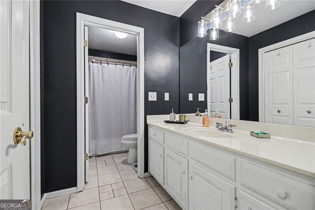 1170 Pin Oak Court, Cumming, GA 30041