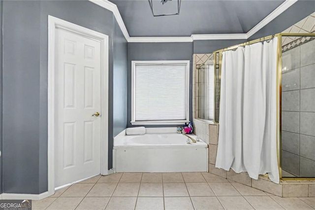 1170 Pin Oak Court, Cumming, GA 30041