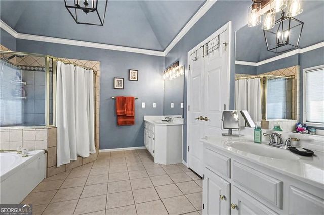 1170 Pin Oak Court, Cumming, GA 30041