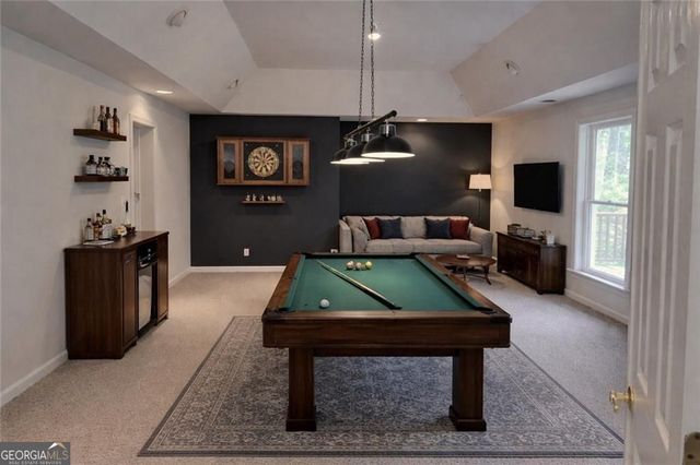 1170 Pin Oak Court, Cumming, GA 30041