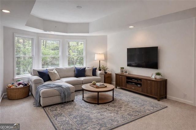 1170 Pin Oak Court, Cumming, GA 30041