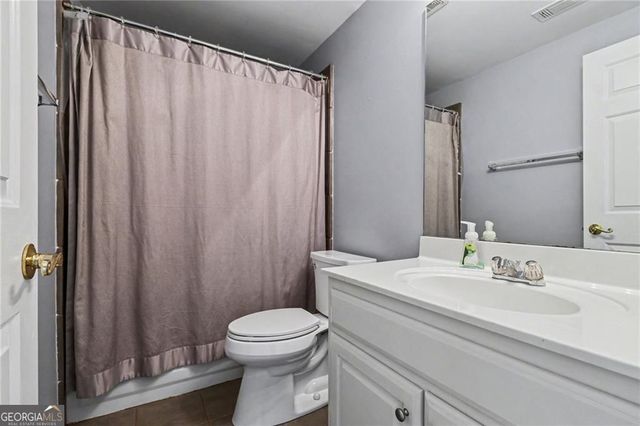 1170 Pin Oak Court, Cumming, GA 30041