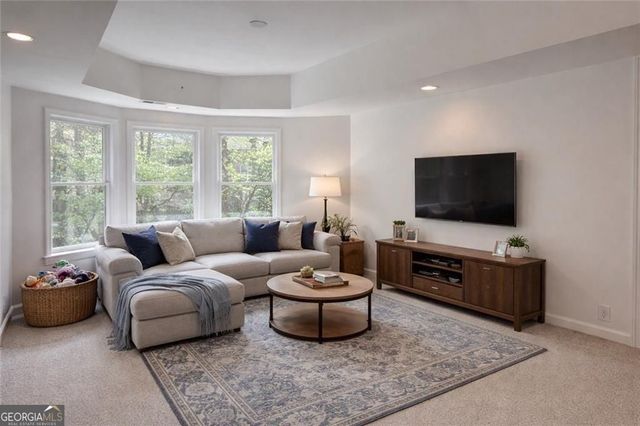 1170 Pin Oak Court, Cumming, GA 30041