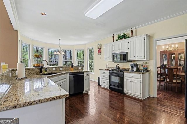 1170 Pin Oak Court, Cumming, GA 30041