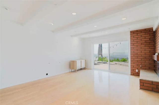 906 Whitehaven Terrace, Glendale, CA 91207