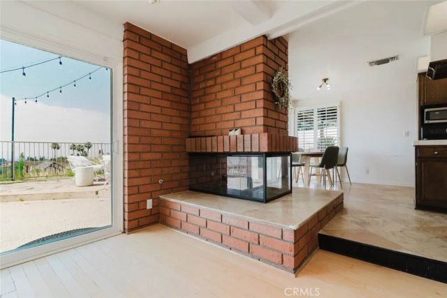 906 Whitehaven Terrace, Glendale, CA 91207