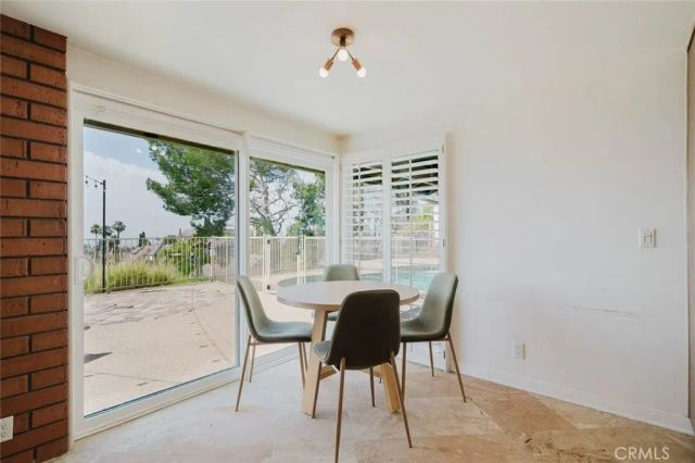 906 Whitehaven Terrace, Glendale, CA 91207