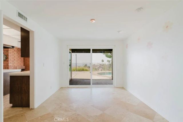 906 Whitehaven Terrace, Glendale, CA 91207
