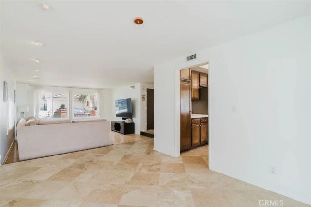 906 Whitehaven Terrace, Glendale, CA 91207