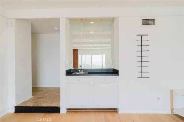 906 Whitehaven Terrace, Glendale, CA 91207