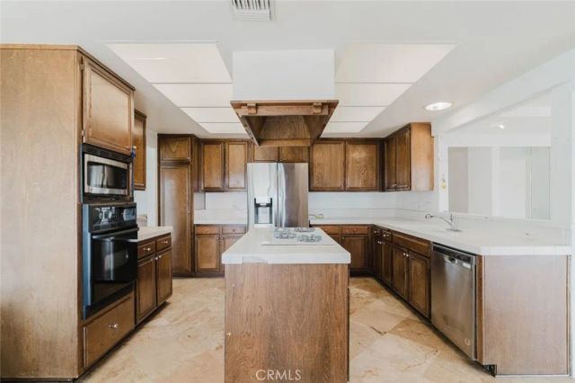 906 Whitehaven Terrace, Glendale, CA 91207