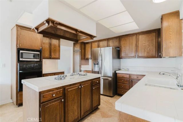 906 Whitehaven Terrace, Glendale, CA 91207