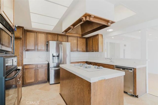 906 Whitehaven Terrace, Glendale, CA 91207