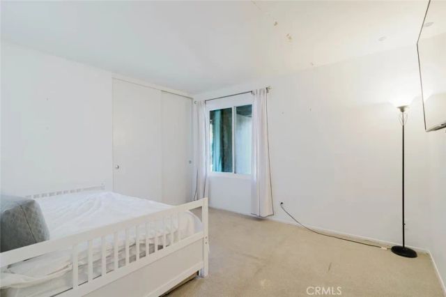 906 Whitehaven Terrace, Glendale, CA 91207