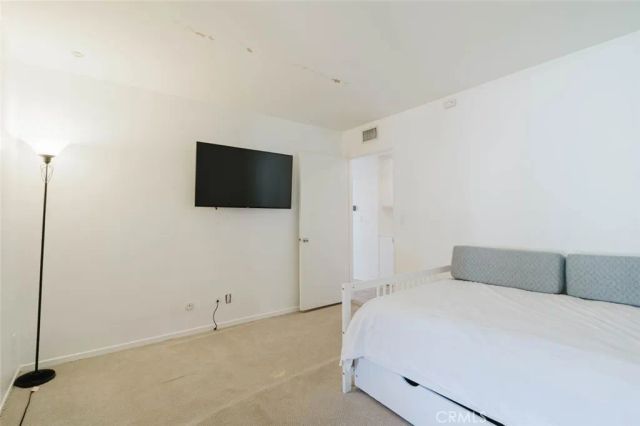 906 Whitehaven Terrace, Glendale, CA 91207