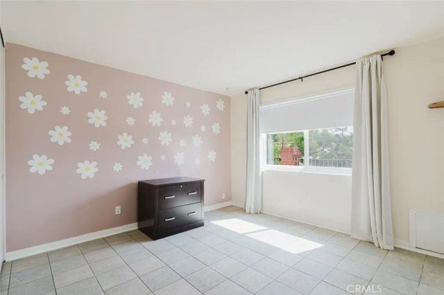 906 Whitehaven Terrace, Glendale, CA 91207