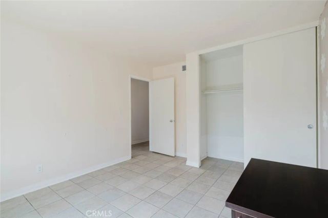 906 Whitehaven Terrace, Glendale, CA 91207